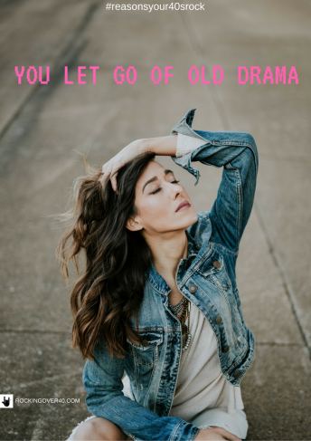 you-let-go-of-the-drama